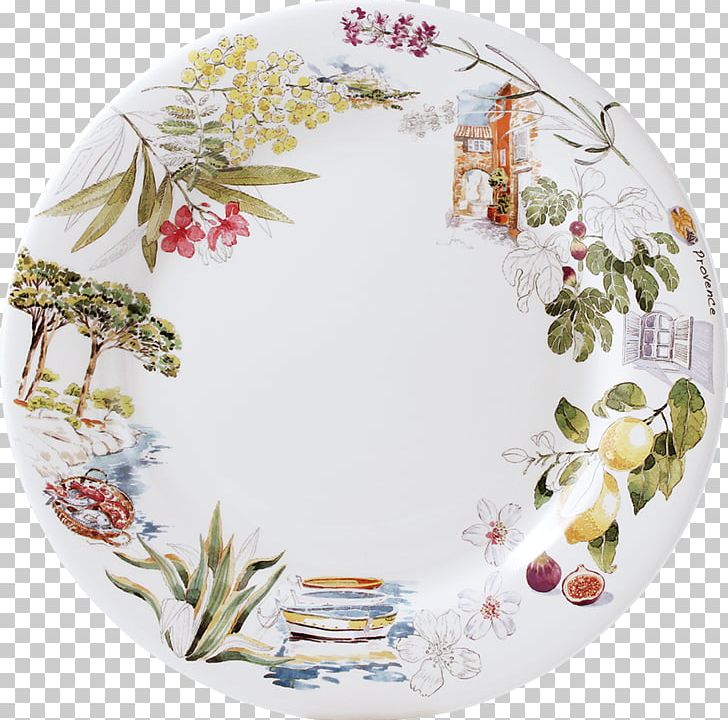 Plate Provence Faïencerie De Gien Dessert PNG, Clipart, Bowl, Ceramic, Dessert, Dinner, Dinnerware Set Free PNG Download