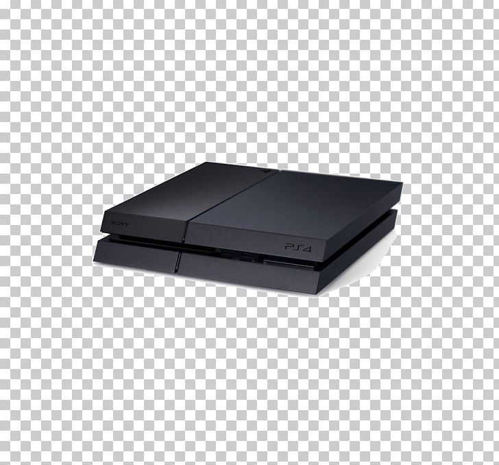PlayStation 2 Xbox 360 PlayStation 4 PlayStation 3 PNG, Clipart, Dualshock, Electronic Device, Electronics, Electronics Accessory, Multimedia Free PNG Download