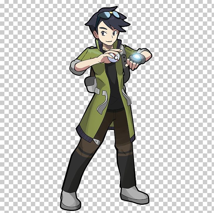 Pokémon Omega Ruby And Alpha Sapphire Pokémon X And Y Ash Ketchum Pokemon Black & White PNG, Clipart, Ash Ketchum, Costume, Costume Design, Draw, Fictional Character Free PNG Download