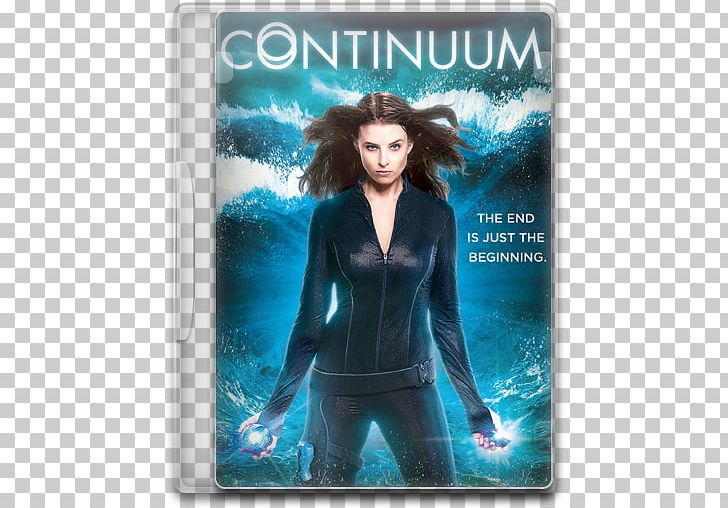 Poster Film PNG, Clipart, Amazoncom, Bluray Disc, Continuum, Continuum Season 1, Continuum Season 2 Free PNG Download