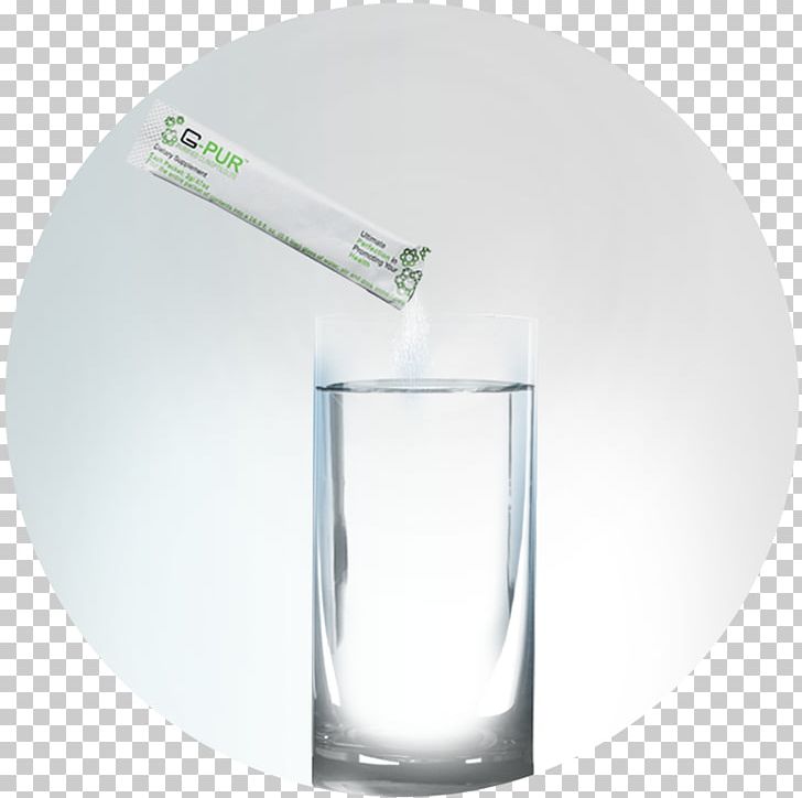 Product Design Water Glass PNG, Clipart, Glass, Nature, Unbreakable, Water Free PNG Download
