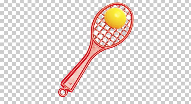 Racket Tennis Sport PNG, Clipart, Badminton, Shuttlecock, Sport, Sports, Sports Equipment Free PNG Download