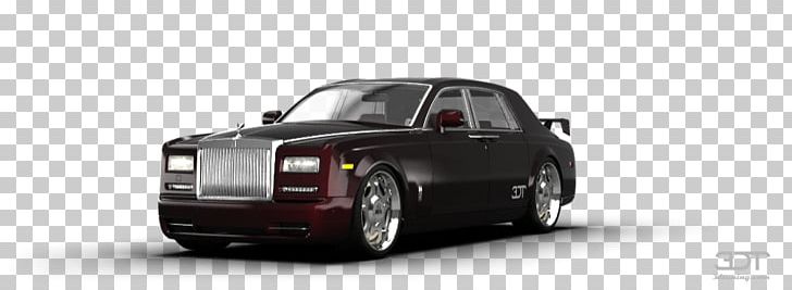 Rolls-Royce Phantom VII Mid-size Car Luxury Vehicle Motor Vehicle PNG, Clipart, 3 Dtuning, Automotive Design, Automotive Exterior, Automotive Lighting, Automotive Tire Free PNG Download