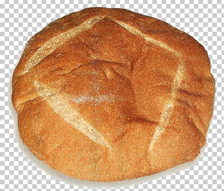 Rye Bread Donuts Berliner Graham Bread Soda Bread PNG, Clipart, Baked Goods, Berliner, Bread, Bread Roll, Brown Bread Free PNG Download