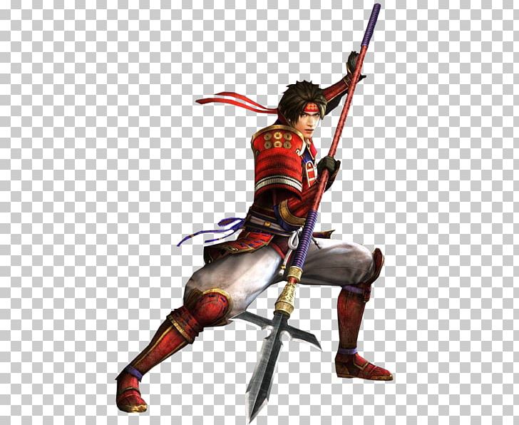 Samurai Warriors 4 Musou Orochi Z Samurai Warriors: Chronicles Sanada Clan PNG, Clipart, Action Figure, Cold Weapon, Costume, Date Masamune, Dynasty Warriors Free PNG Download