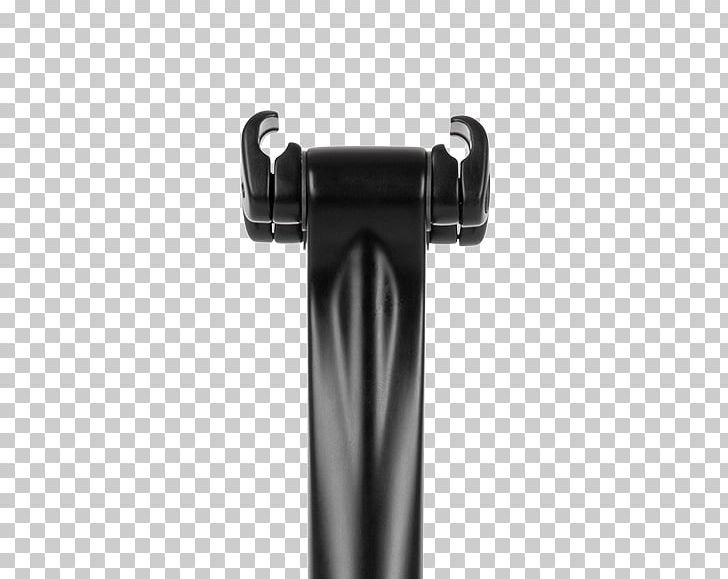 Seatpost Carbon Fibers Canyon Bicycles PNG, Clipart, Accessoire, Angle, Bicycle, Bicycle Part, Bikediscount Free PNG Download