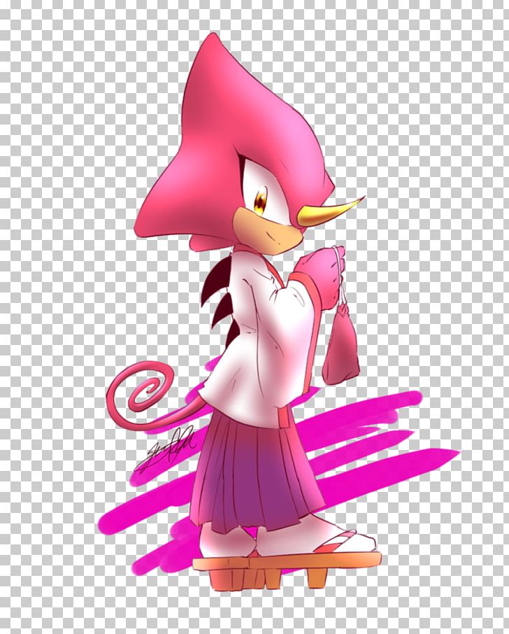 SegaSonic The Hedgehog Espio The Chameleon Knuckles The Echidna Shadow The Hedgehog PNG, Clipart, Action Figure, Anime, Art, Cartoon, Computer Wallpaper Free PNG Download