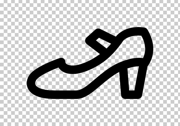 Slipper Shoe Clothing Fashion Footwear PNG, Clipart, Area, Black, Black And White, Brand, Childrens Clothing Free PNG Download