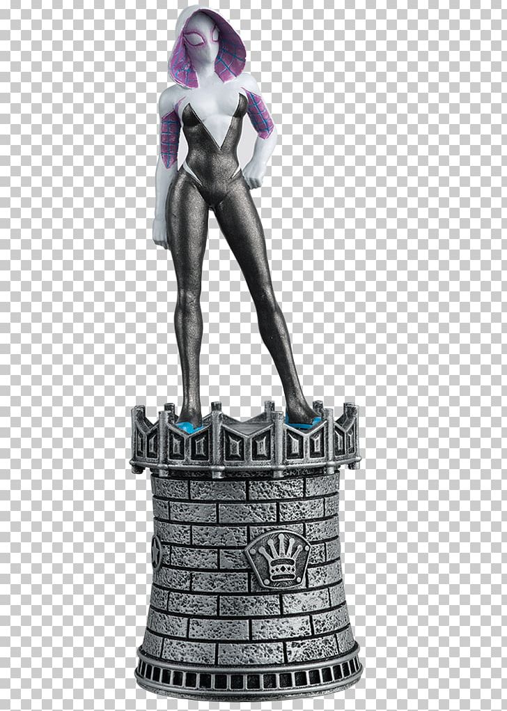 Spider-Man Spider-Woman Chess Queen Venom PNG, Clipart, Amazing Spiderman, Amazon, Chess, Chess Piece, Figurine Free PNG Download