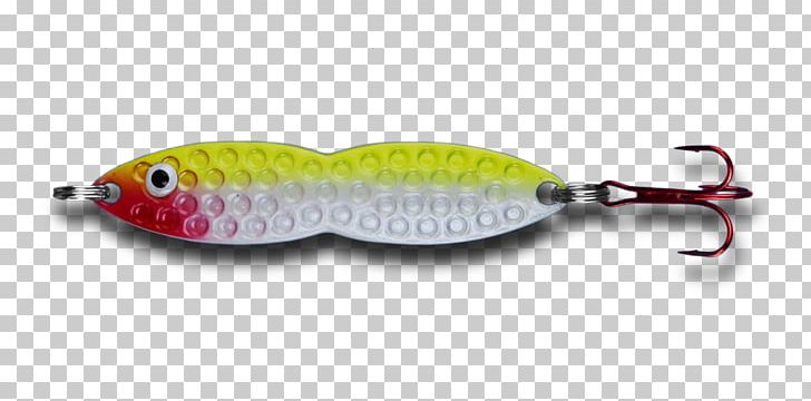 Spoon Lure Fishing Baits & Lures Chartreuse Pearl PNG, Clipart, Bait, Chartreuse, Fish, Fishing, Fishing Bait Free PNG Download