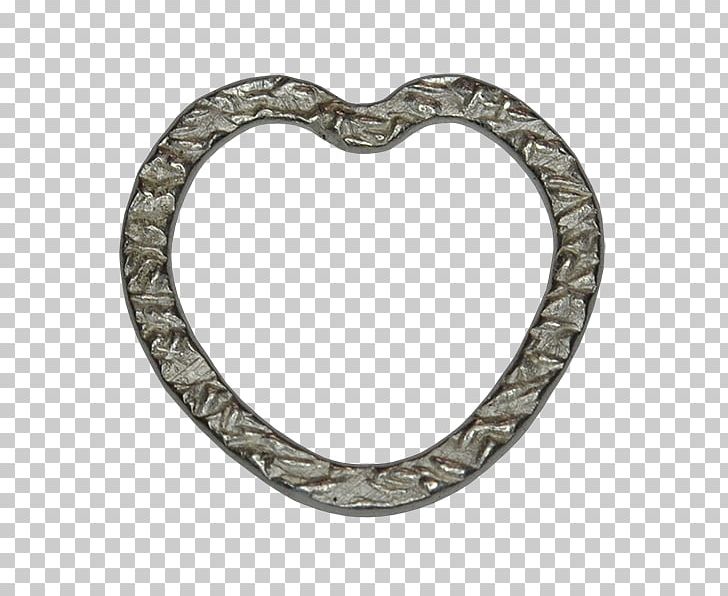 Sterling Silver Jump Rings Finding Bead PNG, Clipart, Bead, Bead Embroidery, Body Jewelry, Charm Bracelet, Clothing Free PNG Download