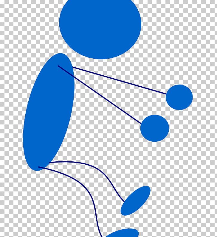 Stick Figure PNG, Clipart, Angle, Area, Artwork, Blue, Blueman Free PNG Download
