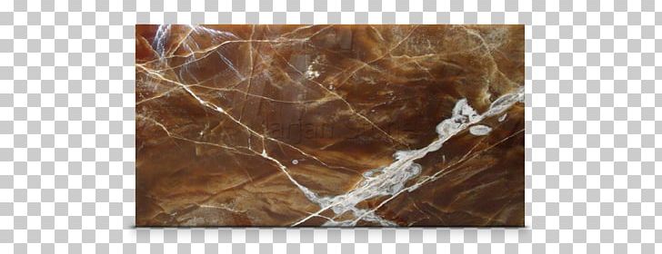 Stock Photography Wood /m/083vt PNG, Clipart, Brown, M083vt, Marble, Photography, Stock Photography Free PNG Download