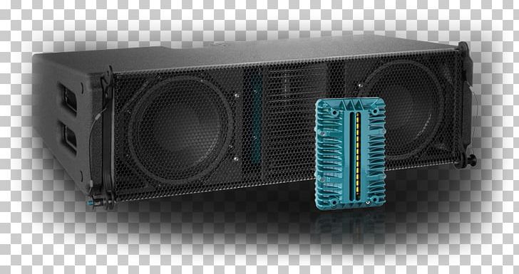 Subwoofer Sound Box Car Loudspeaker PNG, Clipart, Alcon, Amplifier, Audio, Audio Equipment, Car Free PNG Download