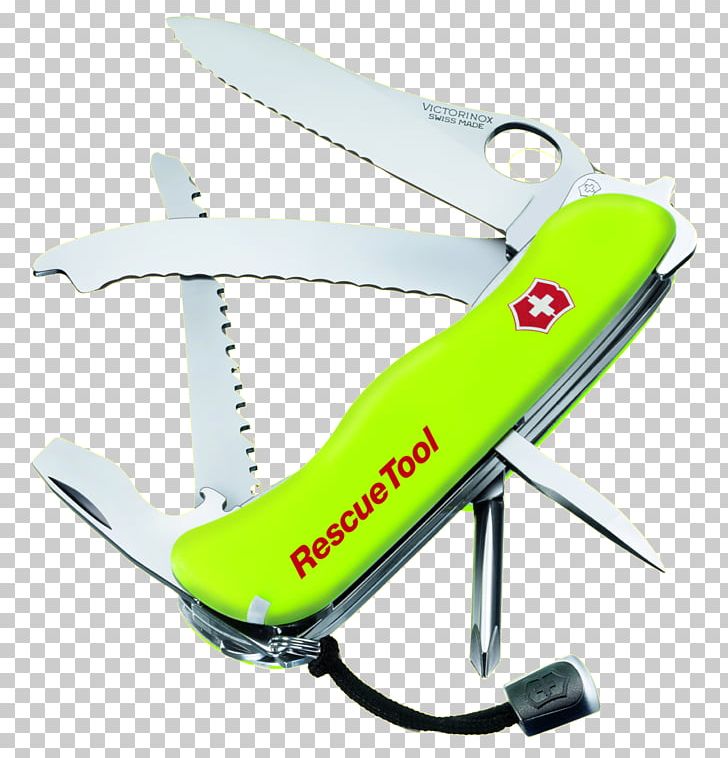 Swiss Army Knife Multi-function Tools & Knives Victorinox PNG, Clipart, Blade, Cold Weapon, Emergency, Emergency Service, Firefighter Free PNG Download