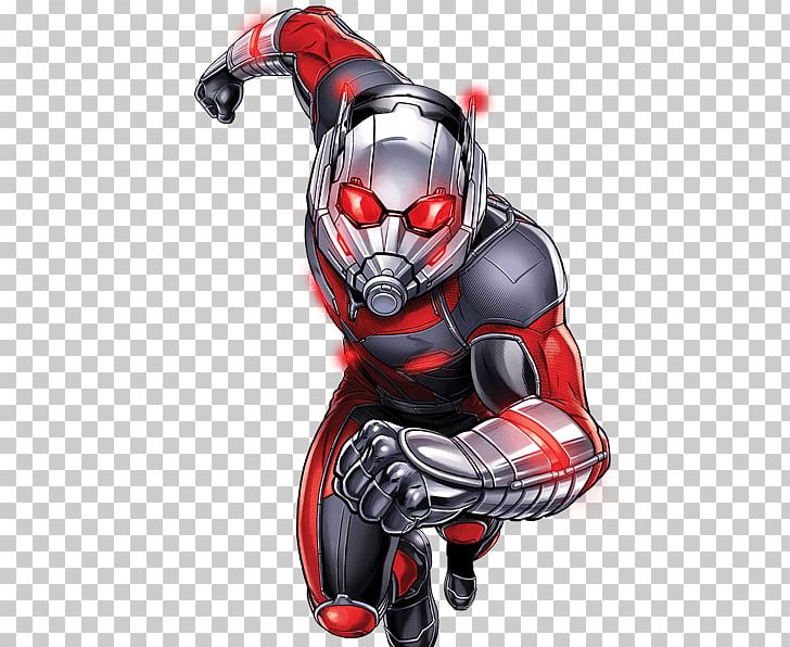 Thor Black Panther Black Widow Ant-Man Iron Man PNG, Clipart, Ant Man, Ant Man, Antman, Avengers, Black Panther Free PNG Download