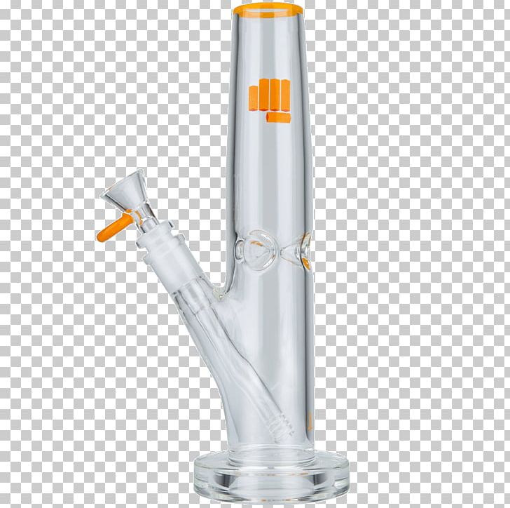 Tobacco Pipe Smoking Pipe Bong Glass PNG, Clipart, Angle, Bong, Borosilicate Glass, Cheech Chong, Glass Free PNG Download