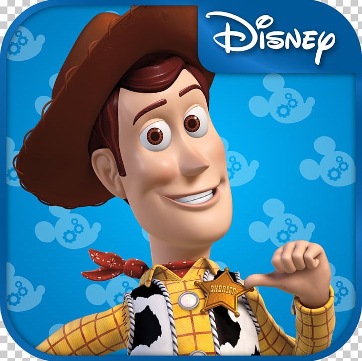 Toy Story Sheriff Woody Bud Luckey Buzz Lightyear YouTube PNG, Clipart, Bud Luckey, Buzz Lightyear, Cartoon, Doll, Face Free PNG Download
