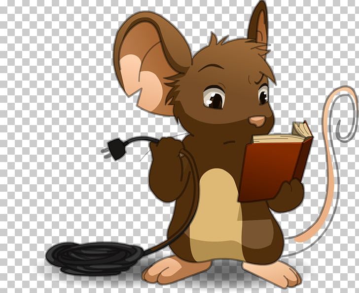 Transformice Computer Mouse PNG, Clipart, Animals, Atelier 801, Carnivoran, Cartoon, Computer Free PNG Download
