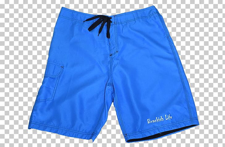 Trunks Swim Briefs Bermuda Shorts Swimming PNG, Clipart, Active Shorts, Azure, Bermuda Shorts, Blue, Board Short Free PNG Download