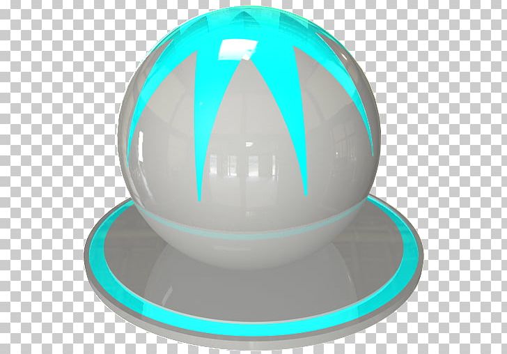 Turquoise Sphere PNG, Clipart, Aqua, Art, Cap, Different, Fashion Accessory Free PNG Download
