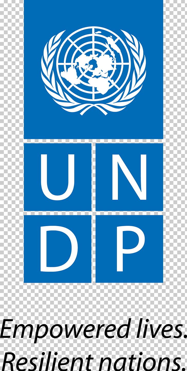 United Nations Development Programme Global Environment Facility Resident Coordinator Organization PNG, Clipart, Area, Brand, Circle, Developing Country, Global Environment Facility Free PNG Download