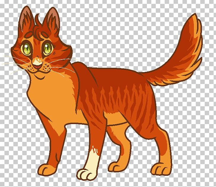 Whiskers Wildcat Tabby Cat Domestic Short-haired Cat PNG, Clipart, Animal, Animal Figure, Animals, Canidae, Carnivoran Free PNG Download