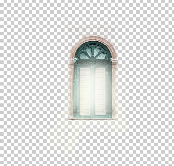 Window Angle PNG, Clipart, Anastasia, Angle, Arch, Furniture, Glass Free PNG Download