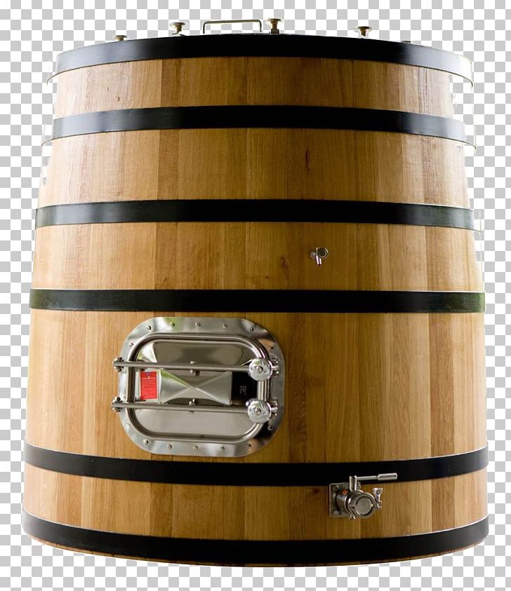 Wine Barrel Oak Cooper Wood PNG, Clipart, Barrel, Barrel Oak, Cooper, Cuve, Fermentation Free PNG Download