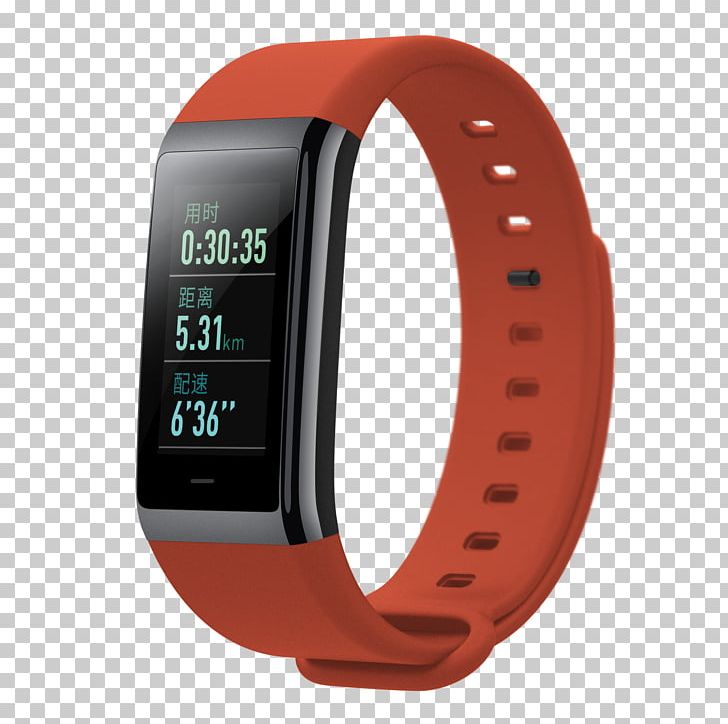 Xiaomi Mi Band 2 Xiaomi Amazfit Cor Activity Tracker PNG, Clipart, Activity Tracker, Amazfit, Display Device, Electronics, Heart Rate Monitor Free PNG Download
