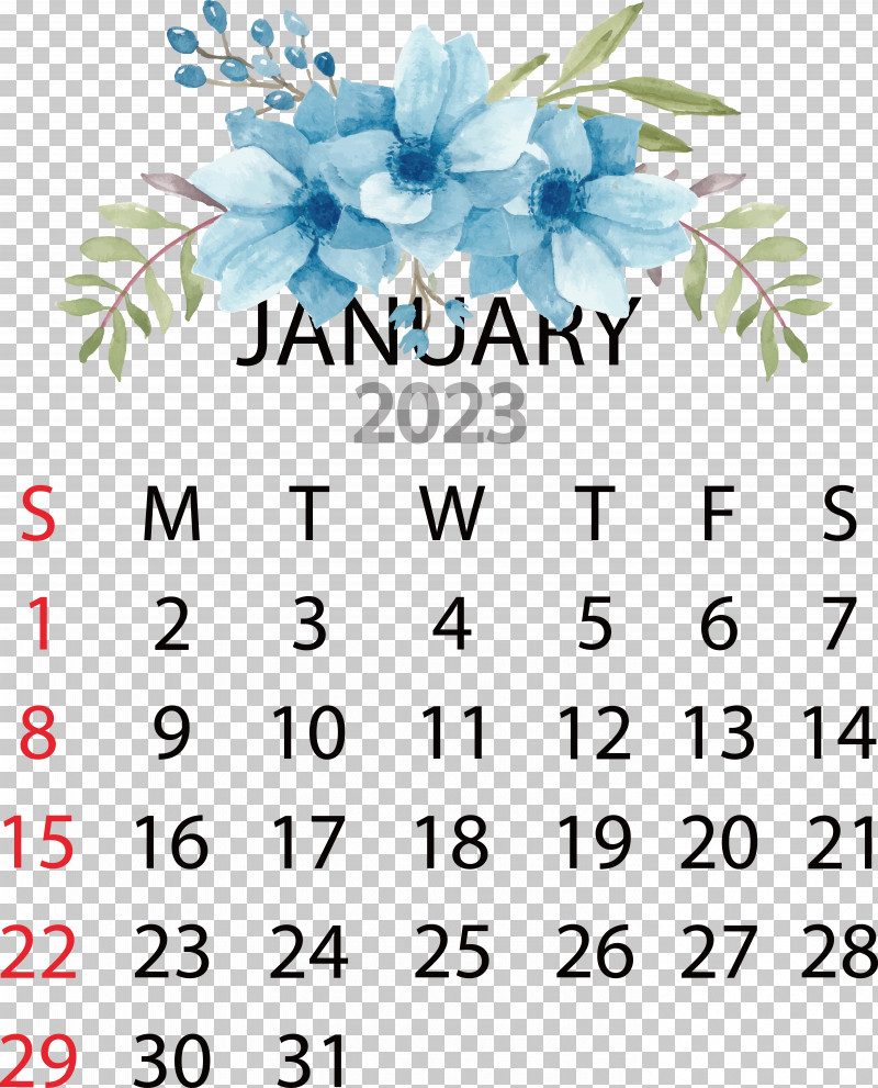 Calendar Malayalam Calendar March Month 2020 PNG, Clipart, April, August, Calendar, Chinese Calendar, December Free PNG Download