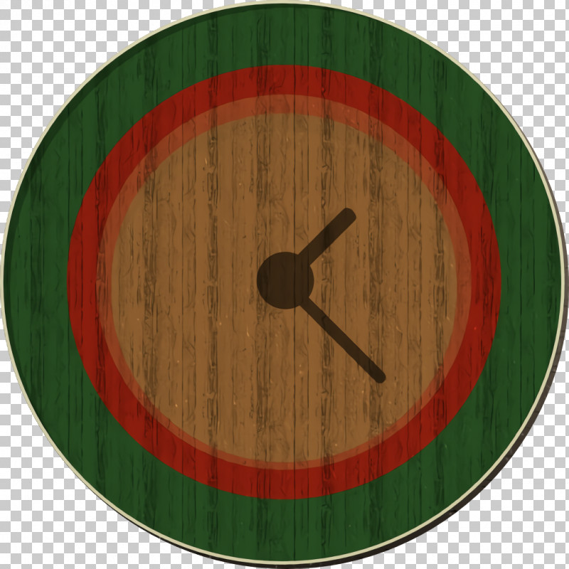Clock Icon Office Icon PNG, Clipart, Analytic Trigonometry And Conic Sections, Circle, Clock Icon, Green, Mathematics Free PNG Download