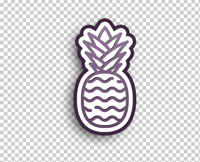Fruits And Vegetables Icon Pineapple Icon Fruit Icon PNG, Clipart, Alamy, Fruit Icon, Fruits And Vegetables Icon, Pineapple, Pineapple Icon Free PNG Download