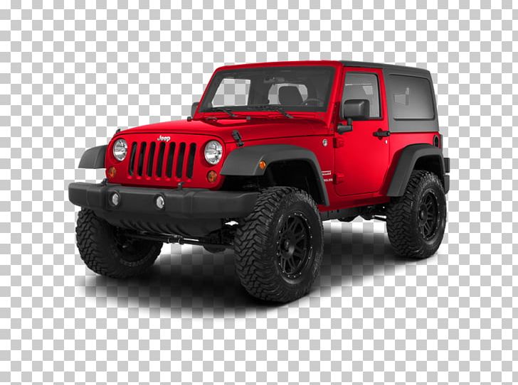 2012 Jeep Wrangler Sport Used Car Chrysler PNG, Clipart, 2012 Jeep Wrangler, 2012 Jeep Wrangler Sport, 2013 Jeep Wrangler, 2013 Jeep Wrangler Sport, Automotive Exterior Free PNG Download