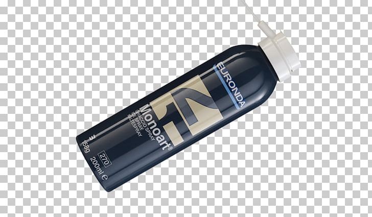 Aerosol Spray Refrigerant Ice PNG, Clipart, Aerosol, Aerosol Spray, Australia, Electronics Accessory, Hardware Free PNG Download