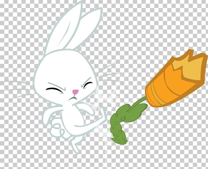 Angel Bunny Hare Rabbit PNG, Clipart, Animals, Art, Artwork, Ballet Dancer, Bunny Free PNG Download