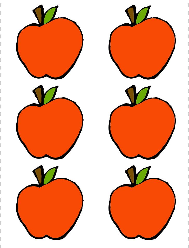 Apple Mathematics PNG, Clipart, Apple, Artwork, Count Cliparts, Fingercounting, Flower Free PNG Download