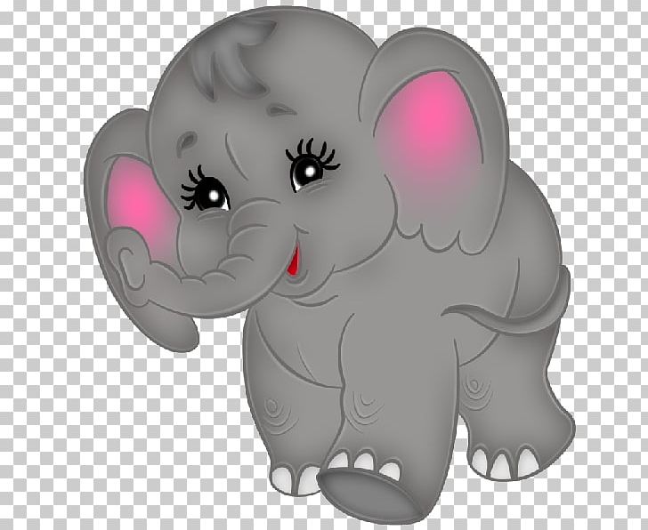 Asian Elephant PNG, Clipart, African Elephant, Animals, Animation, Asian Elephant, Carnivoran Free PNG Download