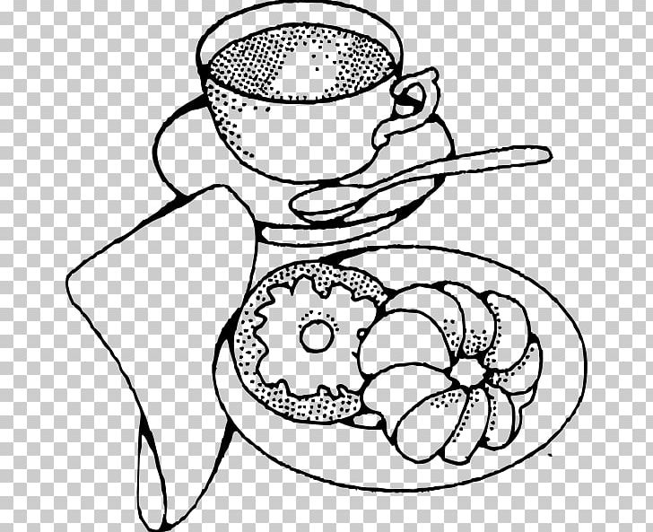 Bagel Breakfast Pancake Brunch Muffin PNG, Clipart, Art, Artwork, Bagel, Black And White, Breakfast Free PNG Download