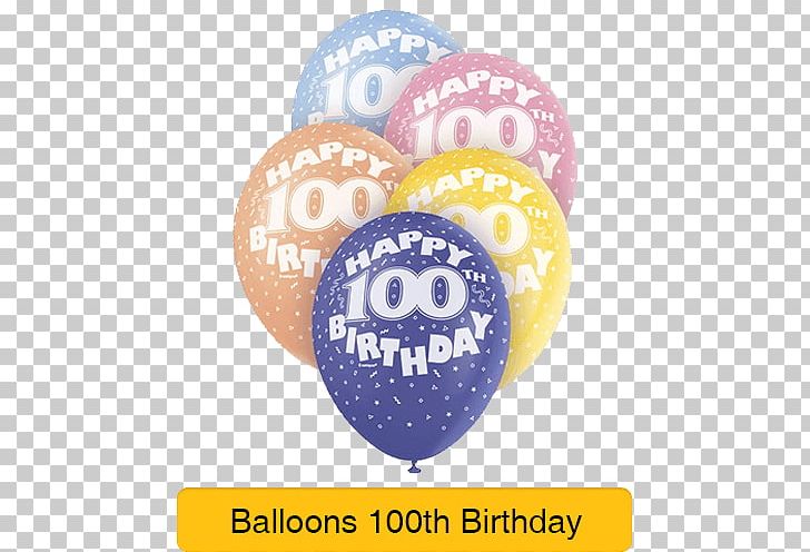 Balloon Birthday Cake Party Happy Birthday To You PNG, Clipart, Balloon, Birthday, Birthday Cake, Confetti, Gift Free PNG Download
