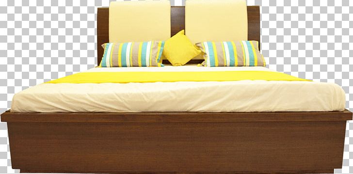 Bed Frame The Living Concept Furniture Mattress PNG, Clipart, Ajitgarh, Bed, Bed Frame, Bedroom, Bedroom Furniture Sets Free PNG Download