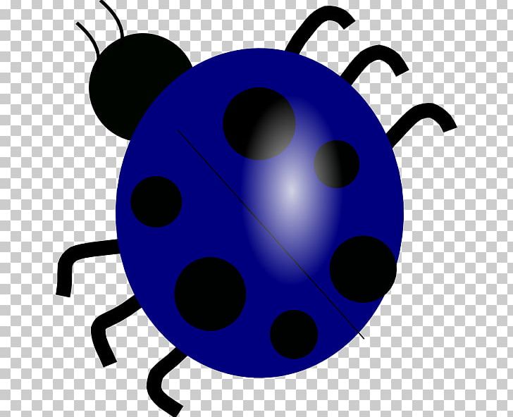 Beetle Ladybird PNG, Clipart, Artwork, Beetle, Blue Bug Cliparts, Download, Drawing Free PNG Download