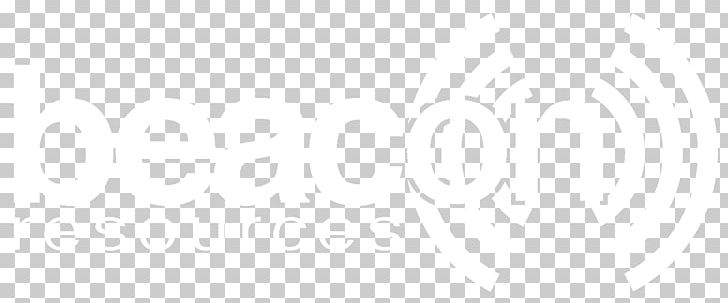 Bingen–White Salmon Station Logo Lyft Mikroelektronika PNG, Clipart, Angle, Bank, Consultant, Corporate, Dlc Free PNG Download