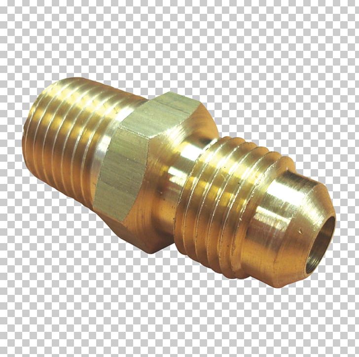 British Standard Pipe Brass National Pipe Thread Piping And Plumbing Fitting Valve PNG, Clipart, Ball Valve, Brass, British Standard Pipe, Bsp, Coupling Free PNG Download