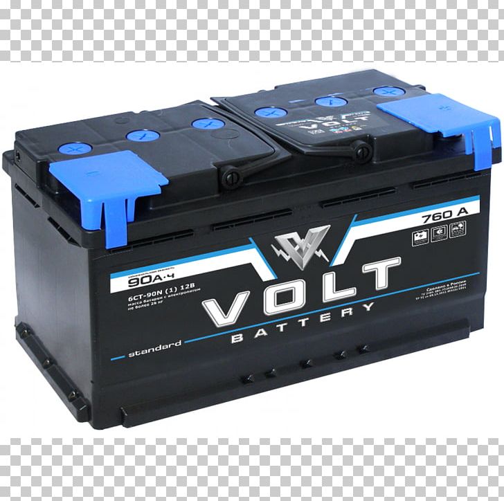 Car Ampere Hour Automotive Battery Rechargeable Battery Volt PNG, Clipart, Ampere, Ampere Hour, Automotive Battery, Capacitance, Car Free PNG Download