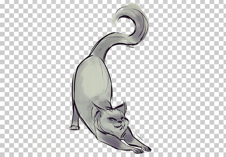 Cat Kitten Drawing Art Sketch PNG, Clipart, Animals, Carnivoran, Cartoon, Cartoon  Cat, Cat Like Mammal Free