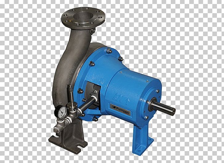 Centrifugal Pump Sulzer Valve Stainless Steel PNG, Clipart, Angle, Business, Centrifugal Force, Centrifugal Pump, Degas Free PNG Download