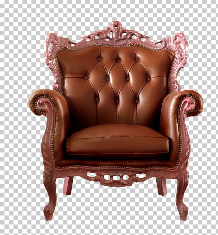 Chair Furniture Table Seat Couch PNG, Clipart, Cars, Car Seat, Chairs, Cinema Seat, Classical Free PNG Download