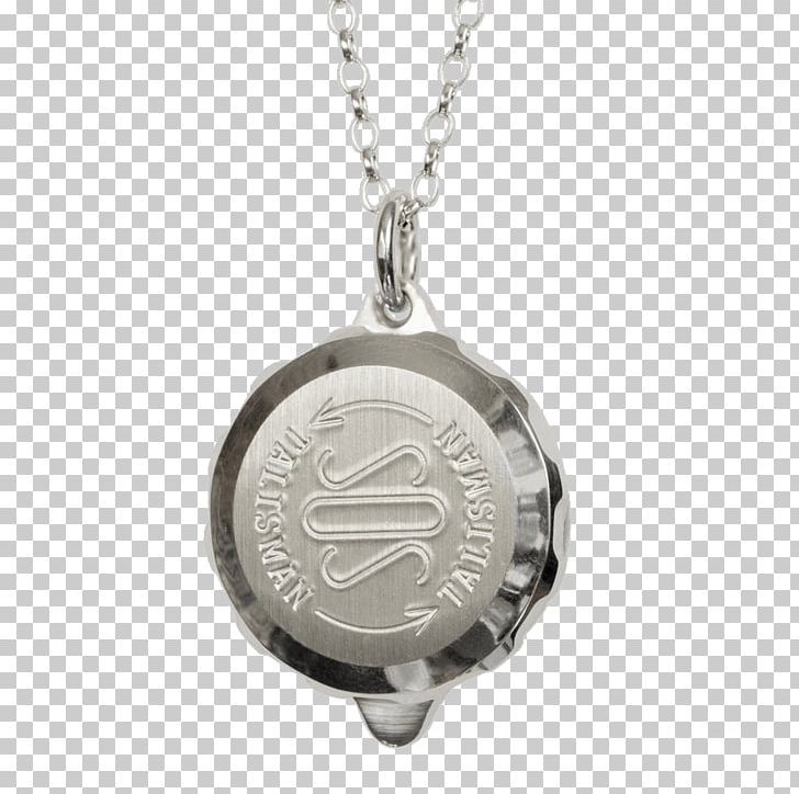 Charms & Pendants Locket Necklace Silver SOS Talisman Pendant PNG, Clipart, Bracelet, Chain, Charms Pendants, Jewellery, Locket Free PNG Download