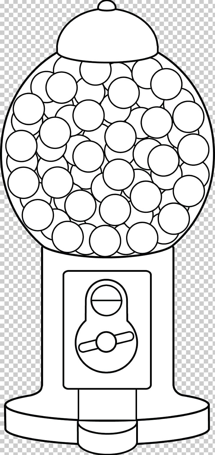 Chewing Gum Gumball Machine Bubble Gum Coloring Book Princess Bubblegum PNG, Clipart, Adult, Adventure Time, Area, Black And White, Bubble Gum Free PNG Download